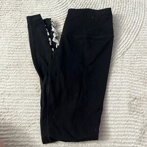 Victoria sport leggings